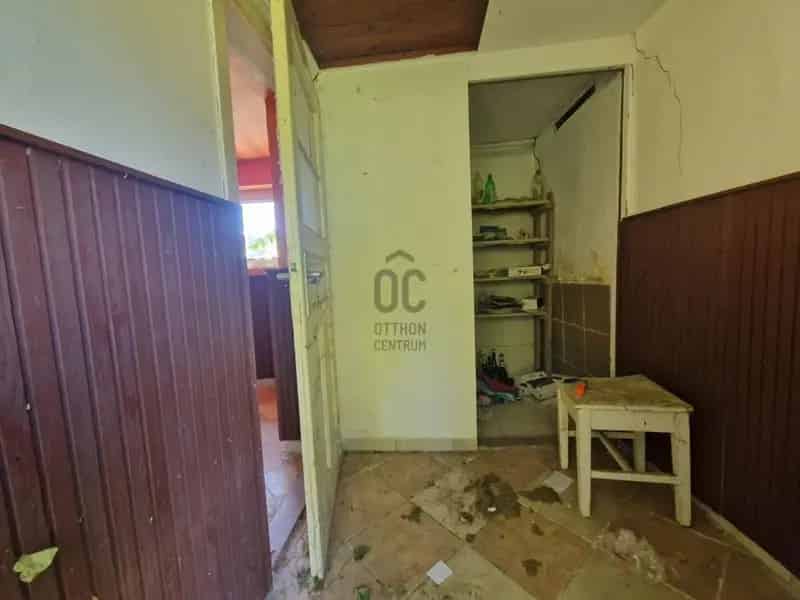 Felujitando 80m2-es csaldi haz Szepetneken