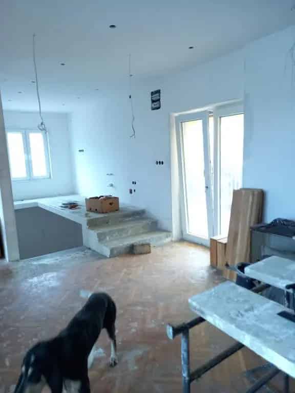 2 Lakásos Ikerház Eladó Pesterzsébet szabótelepen