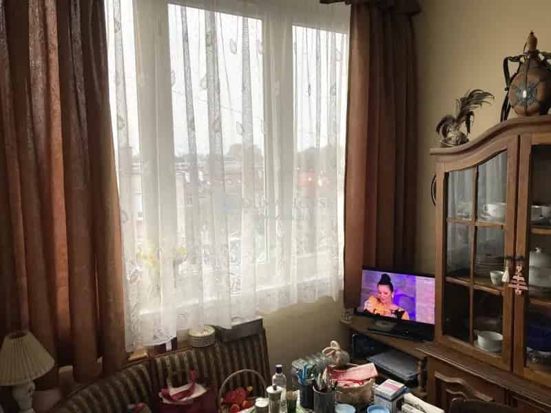 Esztergom Irinyi utca 51 nm-es 1 2 fel szobas lakás eladó
