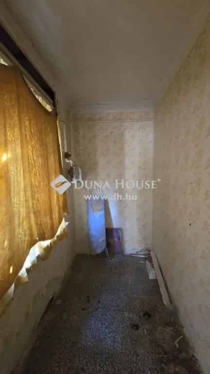 Miskén eladó családi ház 115 m2 961 m2 telekkel