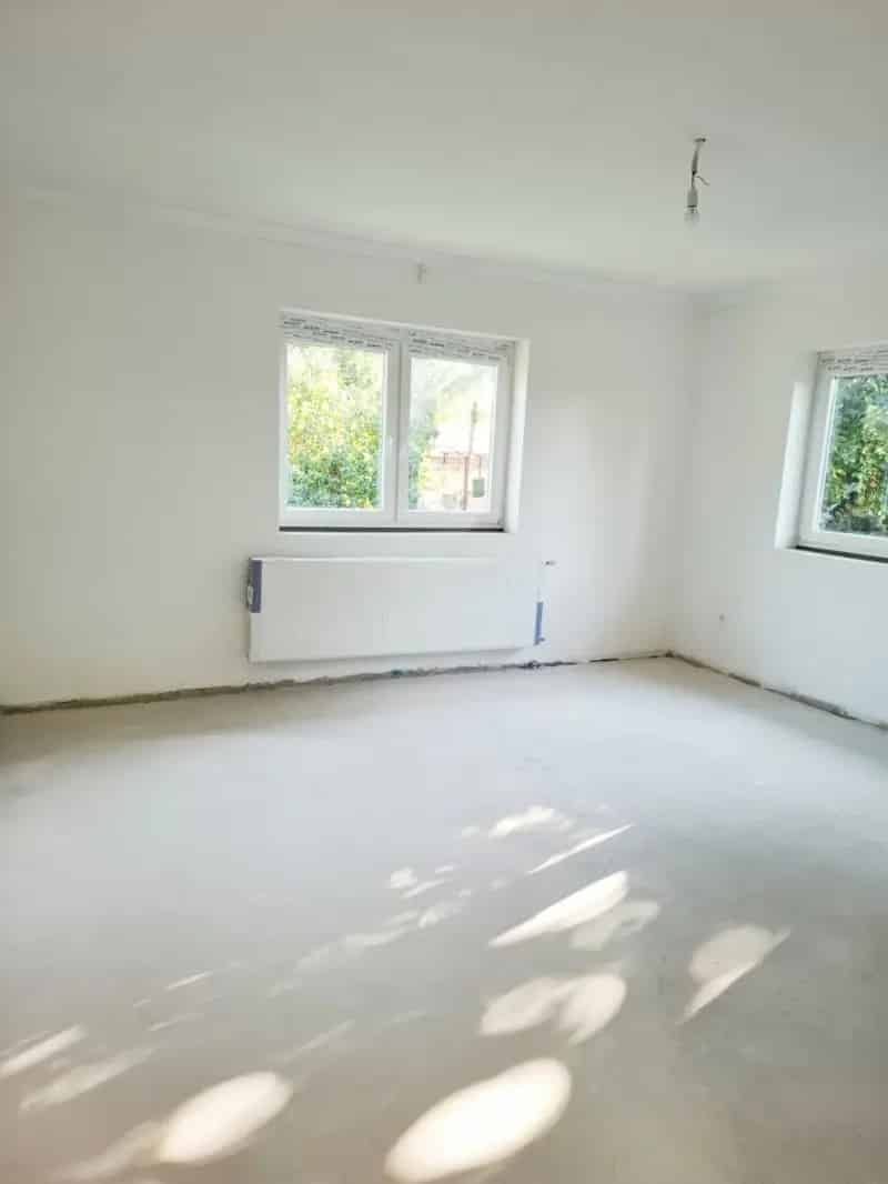 Csomád családi ház eladó 100m2 1081m2 telekkel
