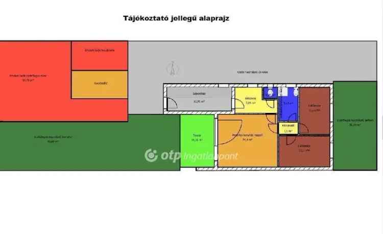 Budapest XV Kerulet Modern Foldszinti Lakas 2 Haloszova Terasz Kerttel