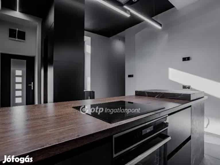 Pécsi 90 nm-es lakás eladó - Pécs, Lakás - Jófogás Ingatlan