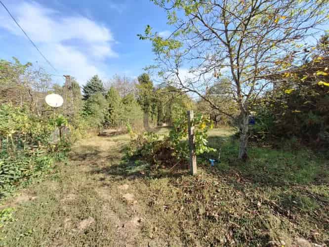 Fóti Telek Elado 800 m2 26 Beepithetoseg