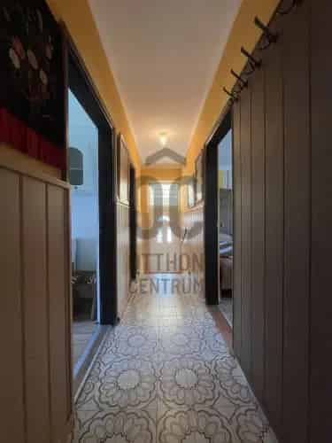 Szentgotthárdi családi ház eladó - 160 m2, nagy telek
