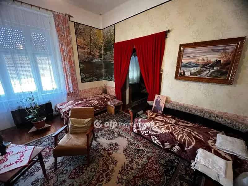 Ház Kiadó , Füzesabonyi járás, Alföld és Észak