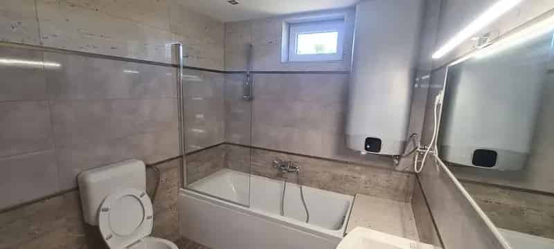 Debrecen Új Építésű 105nm-es Családi Ház