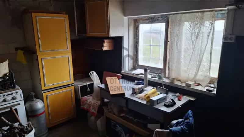 Várpalotai eladó családi ház 4189 m2 telekkel