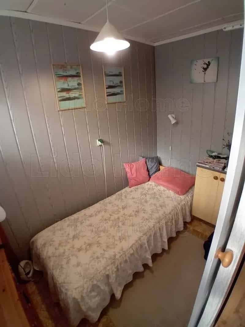 Alsóörsi hétvégi ház eladó - Balatoni panoráma