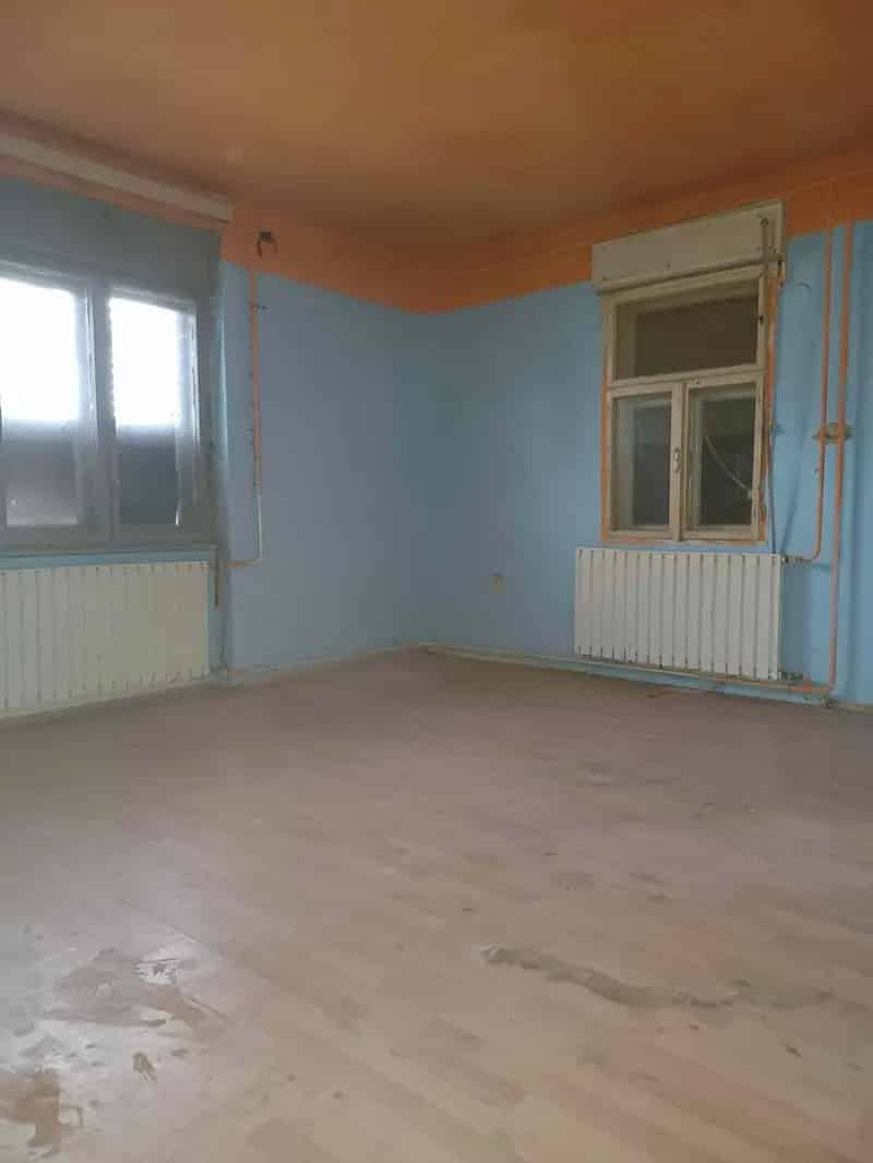 Szilvasszentmárton 2 szobás családi ház eladó