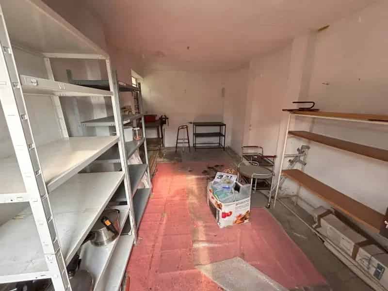 71 m2-es felujítandó családi ház Nagykanizsán 475 m2-es telken