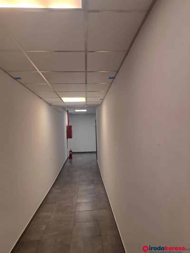 Szerverterem Kiadó XIII Kerulet Bix Csatlakozas