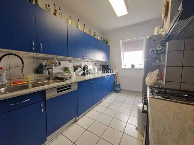 Keszthelyi 89 nm-es 5 szobás családi ház eladó