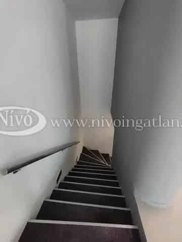 Veszprém Belváros 256 m2-es Iroda Eladó