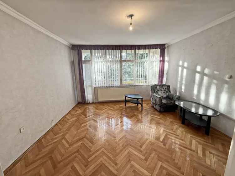Debrecen 78 nm-es 3 szobás családi ház eladó