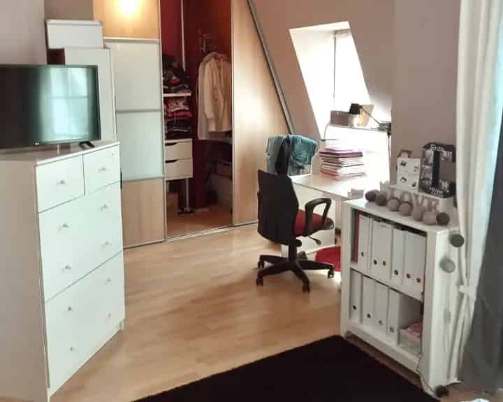 Budaörs családi ház
