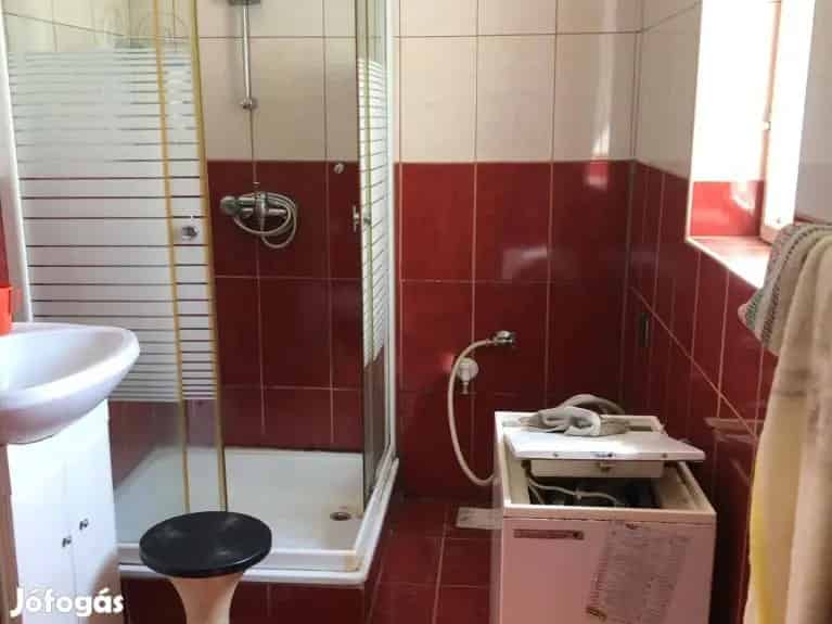 Terényi családi ház eladó 1500m2-es telken