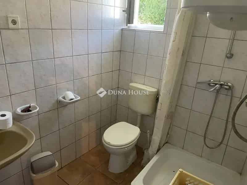60m2-es Felújított Téglaház Szilsárkányban - Azonnal Költözhető