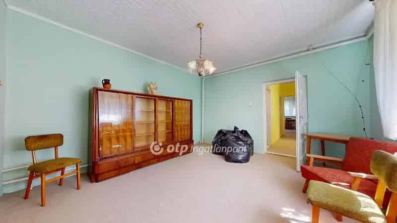 Ház Kiadó , Miskolci járás, Alföld és Észak