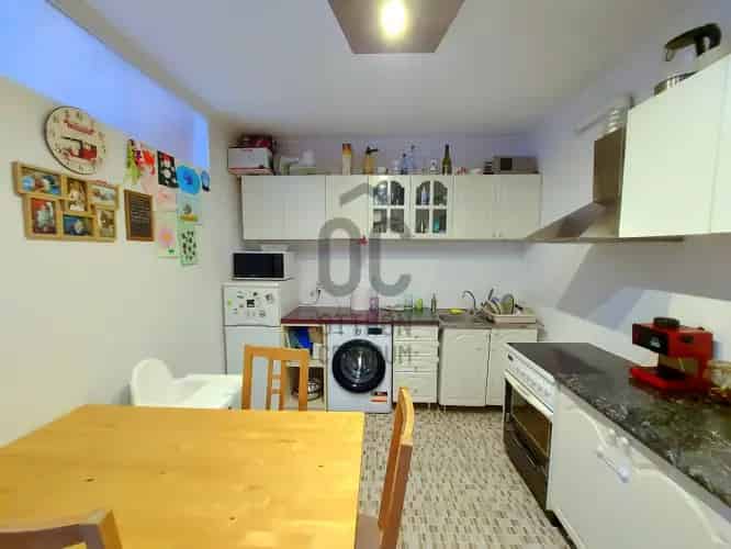 Budapest XV Kerületi Elado Panel Lakas 53 nm 3 Szoba