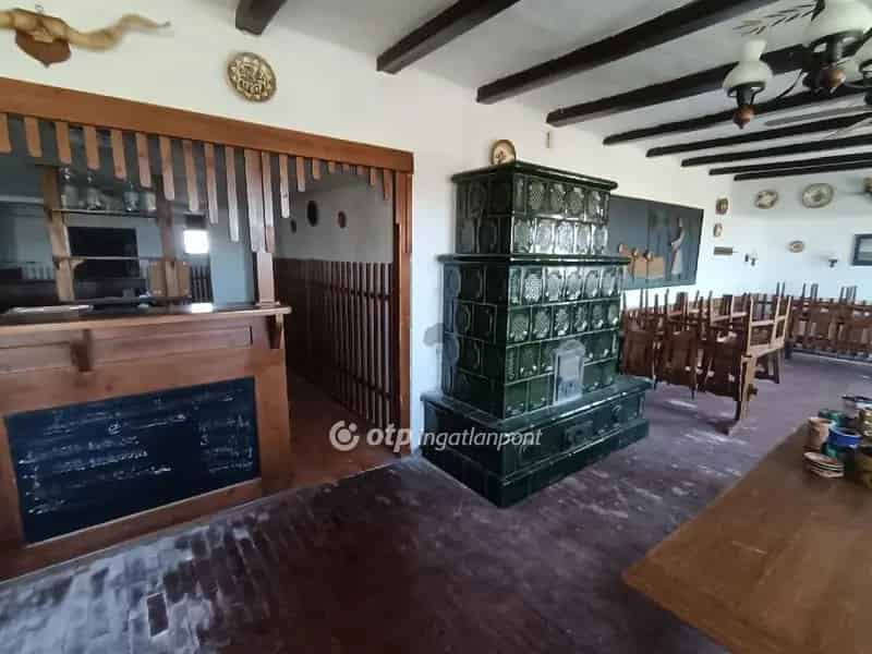 Ház Kiadó , Gyomaendrődi járás, Alföld és Észak