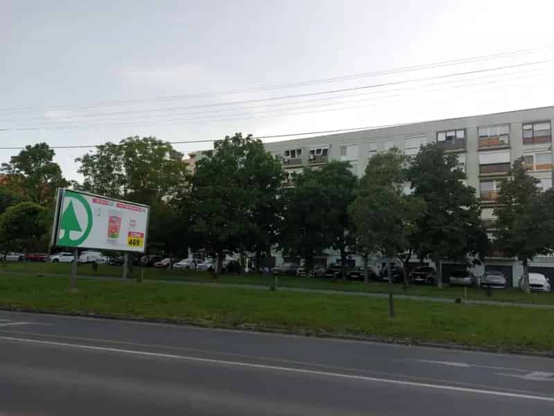 Szekszárd Csatári telek eladó ház 2246 m2