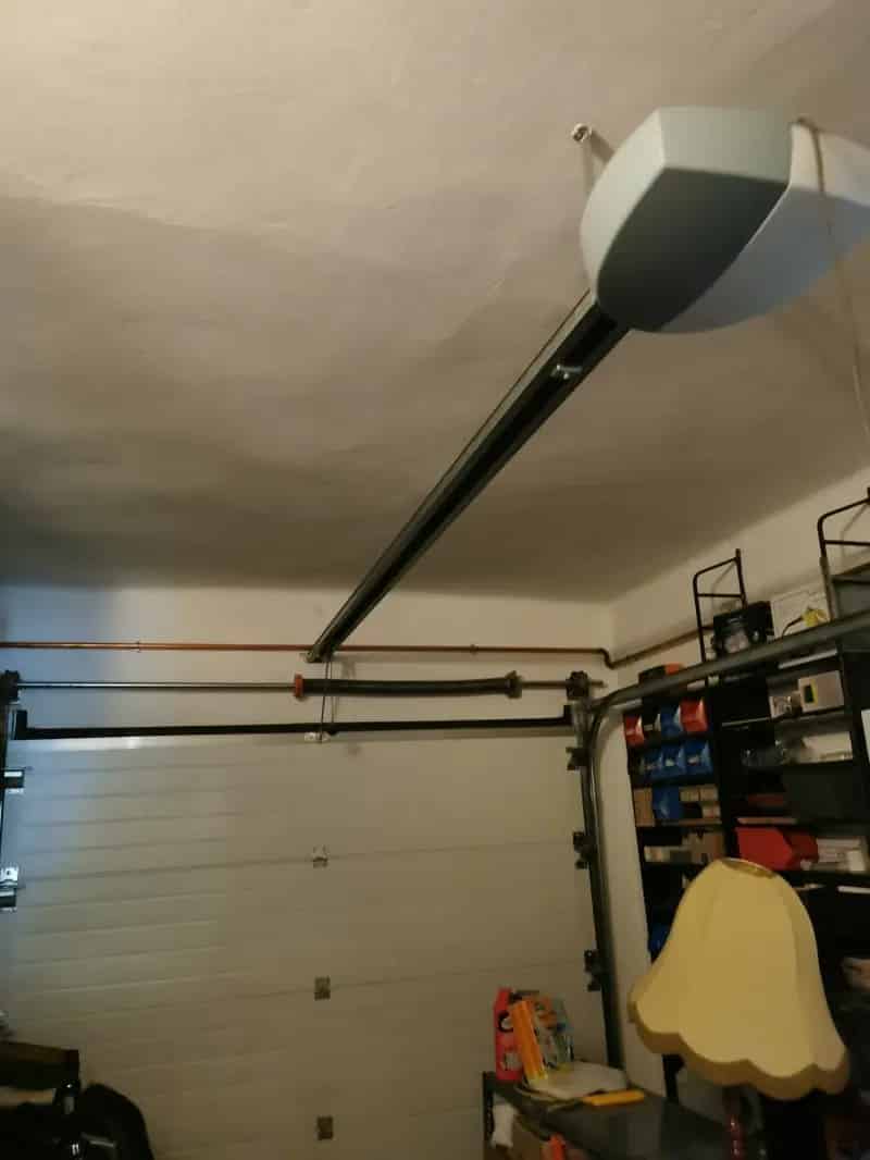Eladó 4 szintes családi ház Esztergomban