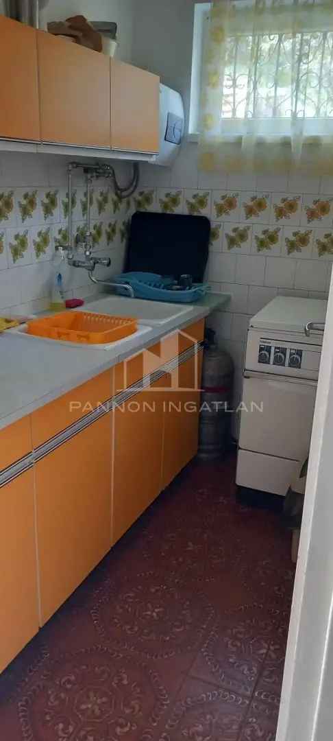 Balatoni Panoráma Nyaraló Badacsonytomajon