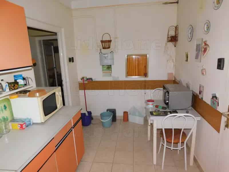 Győr Szabadhegy 89m2-es családi ház eladó