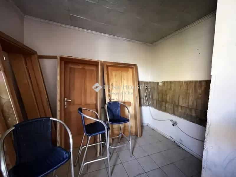 Berhidai családi ház eladó - 84 m² - felújítandó