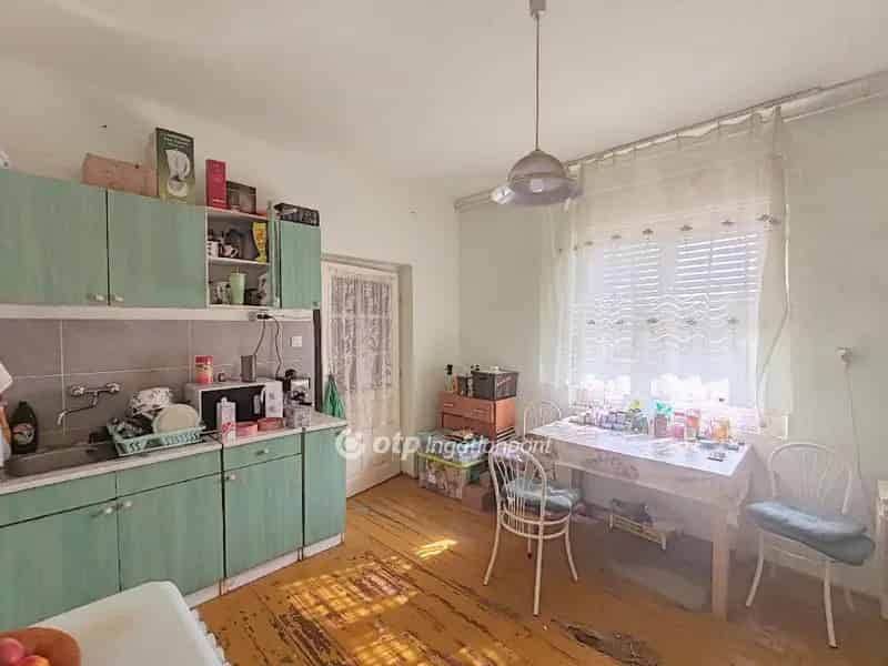 Ház Kiadó , Jászapáti járás, Alföld és Észak