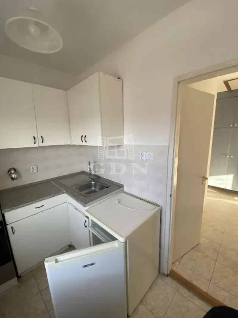 XXII Budafoki Újszerű 34m2-es Lakás Befektetőknek