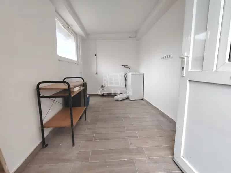 36 m2 1 1 szobás házrész eladó Soroksáron