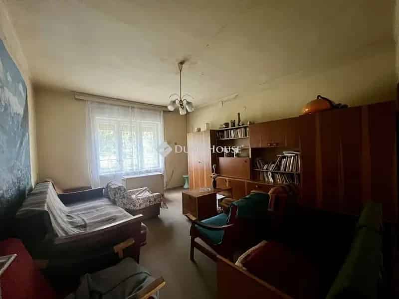 Ház Kiadó , Szigetvári járás, Dunántúl