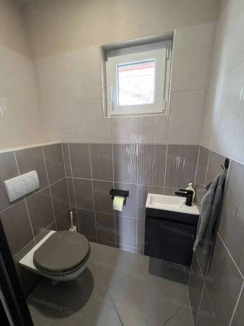 Szolnok Malomszegi zártkert eladó Holt-Zagyva mellett