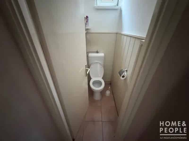 Kistelek családi ház eladó 90 nm 3 szoba