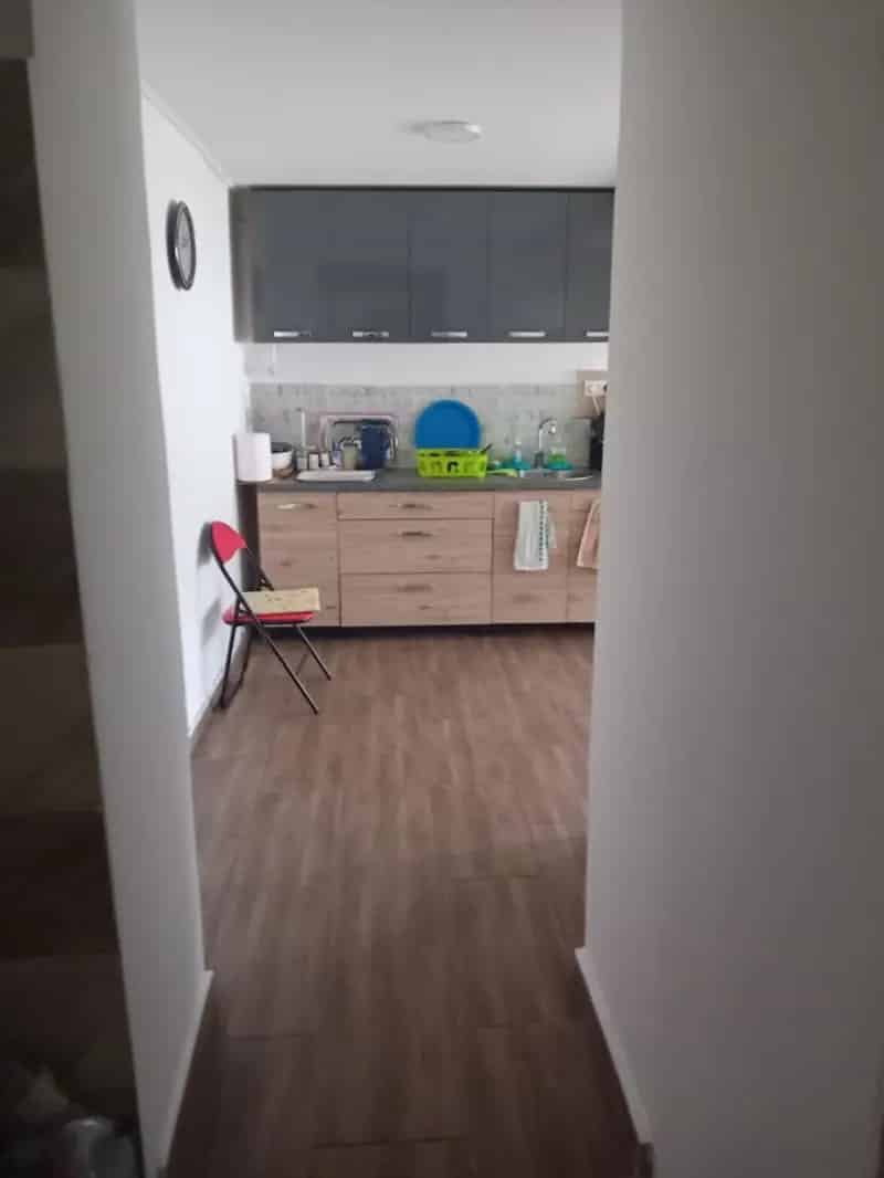 Felújított családi ház Gyomaendrődön eladó