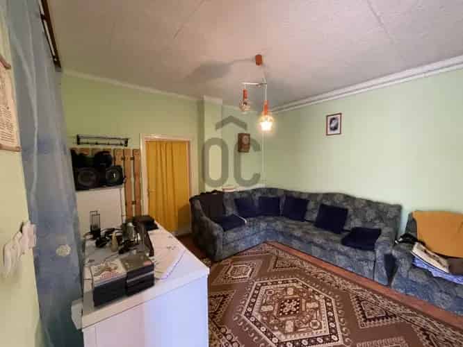 Kakasd családi ház eladó felújítandó 122 m2