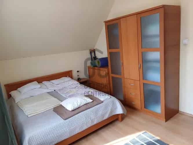 Budapest XVI kerület Sashalom családi ház eladó 180 nm