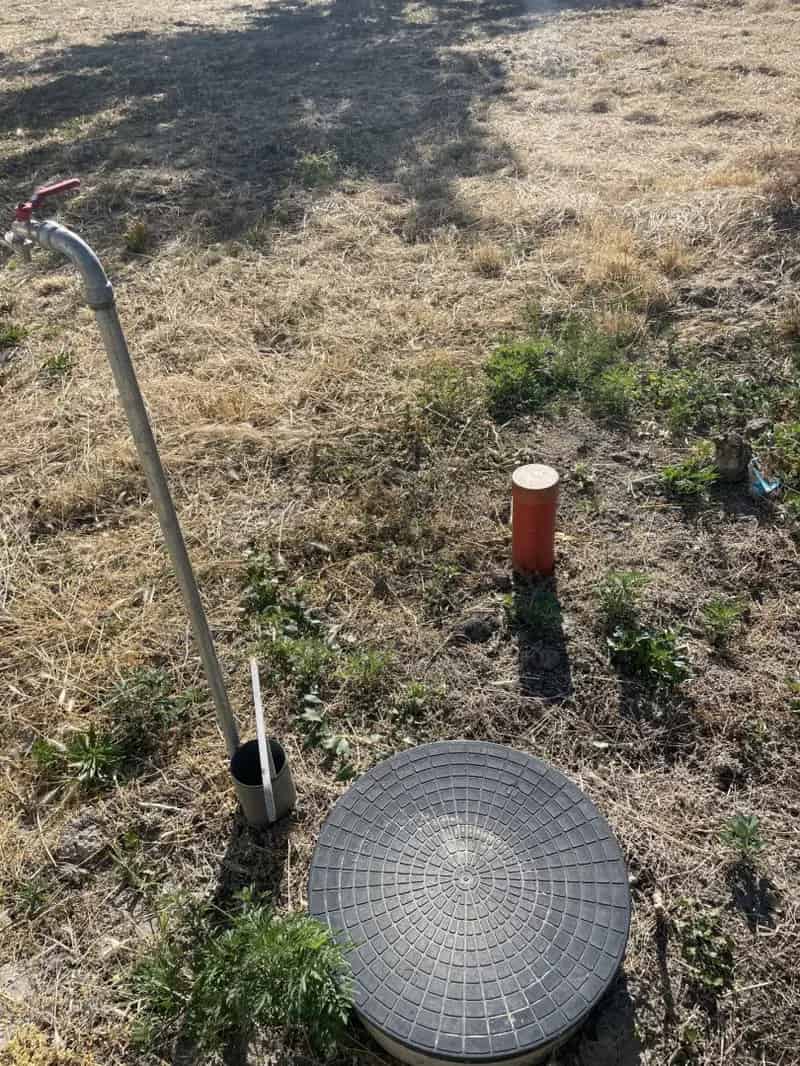 700m2-es Telek Elado 30 Beepithetoseg 5m Magassag