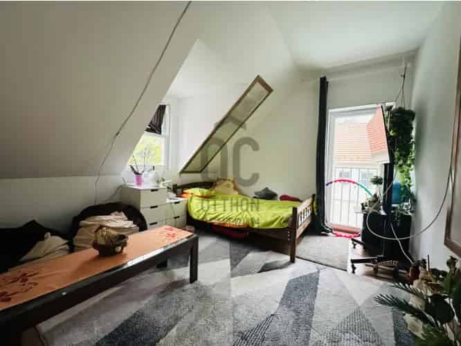 Pilismaróti házrész eladó befektetőknek 74m2 45m2 panorámás kilátással