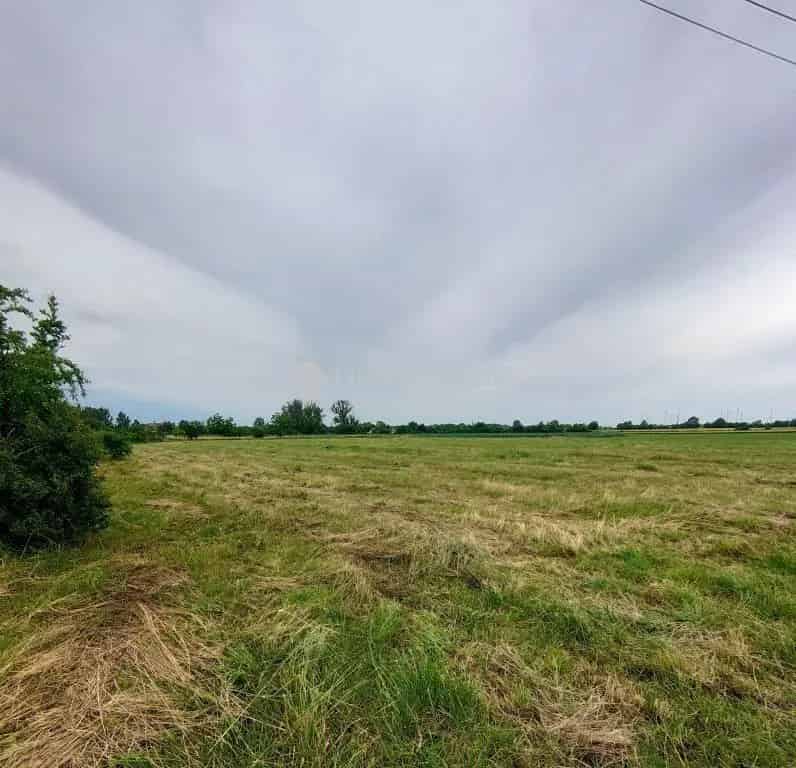 23 db építési telek eladó Békés Vármegyében