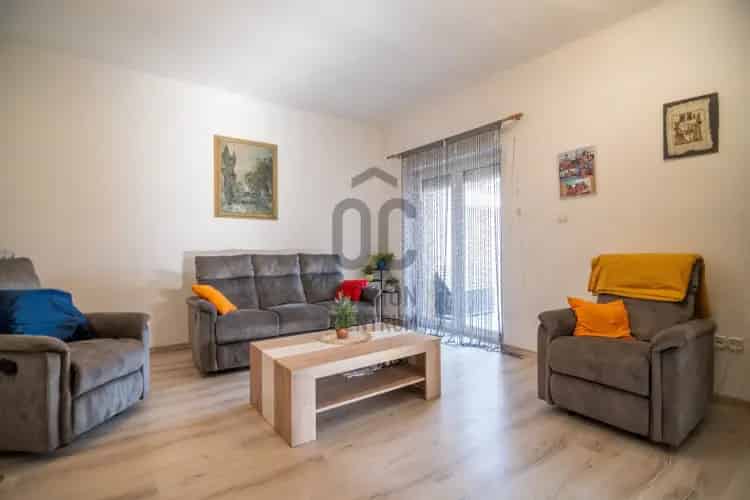 Budapest XXII kerület családi ház eladó 140nm 4 szoba dupla garázs