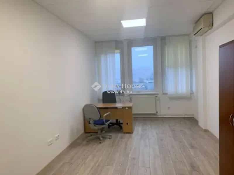 Üzleti célú Kiadó , Budapest, Közép-Magyarország