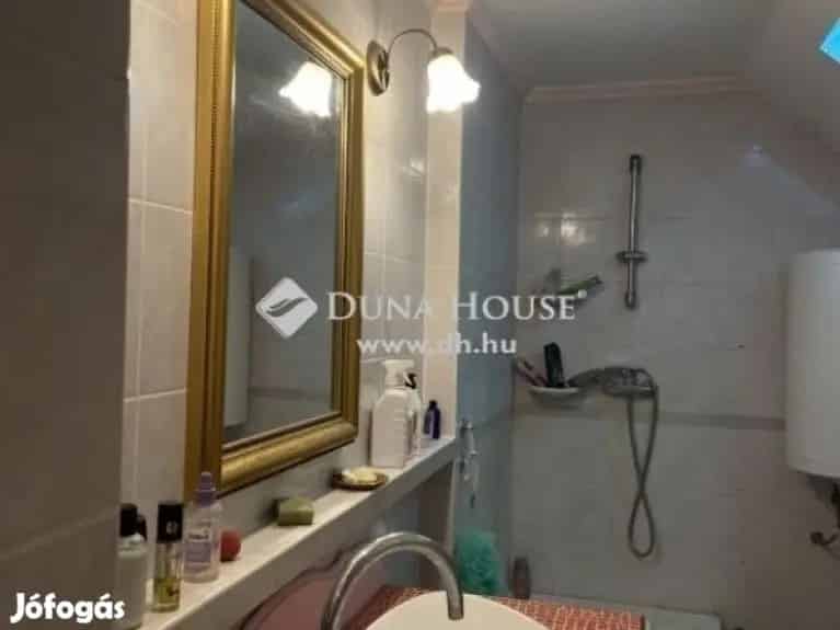 Pécsi eladó 120 nm-es ház - Pécs, Sorház/ikerház/házrész - Jófogás Ingatlan