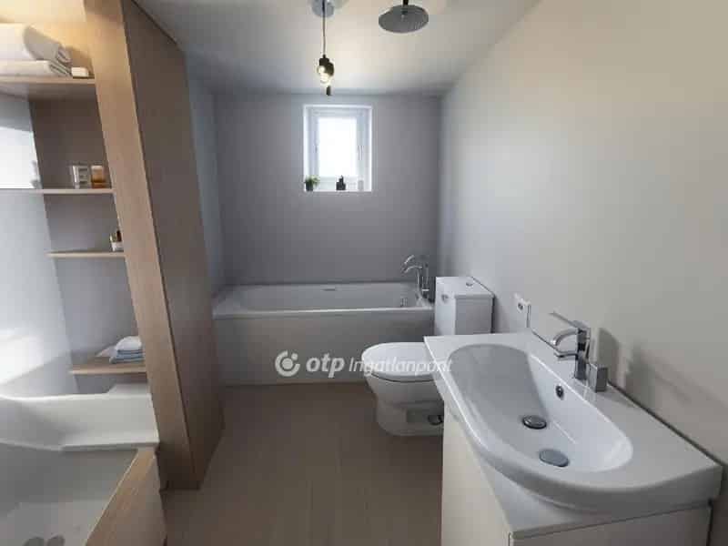 Ház Kiadó , Derecskei járás, Alföld és Észak