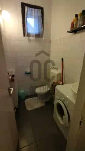 Nagykatai elado családi ház DHZ053876