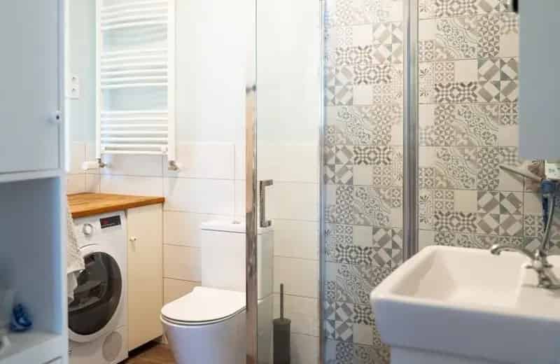 152 m2-es felújított családi ház Kápolnásnyéken