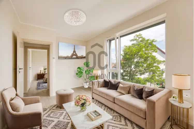 Budapest XXI Kerulet Ikerhaz Elado H500365