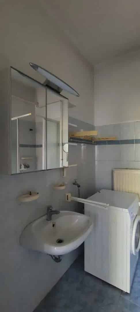 Felujitando csaldi haz Sarvar mellett 2 apartmannal